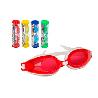 GAFAS NATACION JUNIOR +7