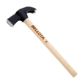MARTILLO BELLOTA 8007-E