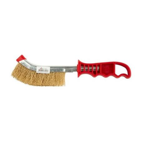 CEPILLO METALICO 50806-A BELLOTA