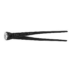 TENAZA P/ARMADORES KNIPEX 9910/300MM.