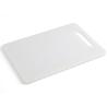 TABLA CORTE POLIPROPILENO 29X21X0,6CM