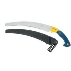 SERRUCHO PODA VIAT58713BIM