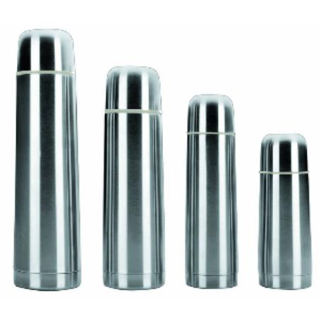 TERMO INOX LIQUIDO 0.75 L.