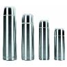 TERMO INOX LIQUIDO 0.75 L.