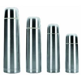 TERMO INOX LIQUIDO 0.75 L.