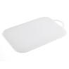 TABLA CORTE POLIPROPILENO 36X24,5X0,6CM