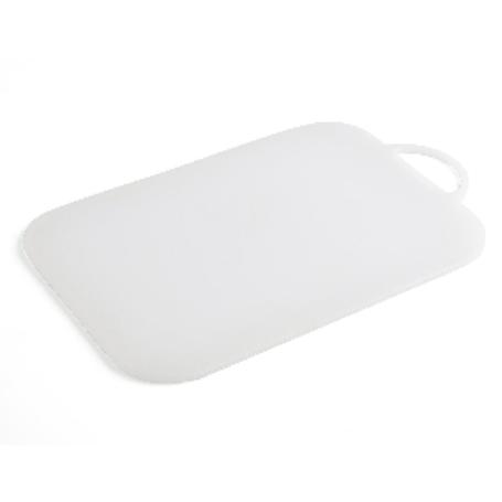 TABLA CORTE POLIPROPILENO 36X24,5X0,6CM