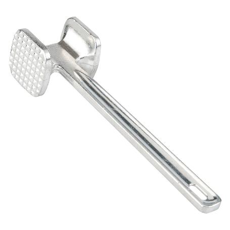 MAZO ABLANDADOR CARNES 22 CM 2713