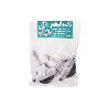PACK 2 POLEAS PARA TENDEDERO ACERO INOXIDABLE 304  ROLDANA 4 CM