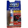 CEYS FIJATORNILLOS 6 GRS.BLISTER