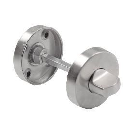MULETILLA 9RX-53 INOX. 18/8 (S)