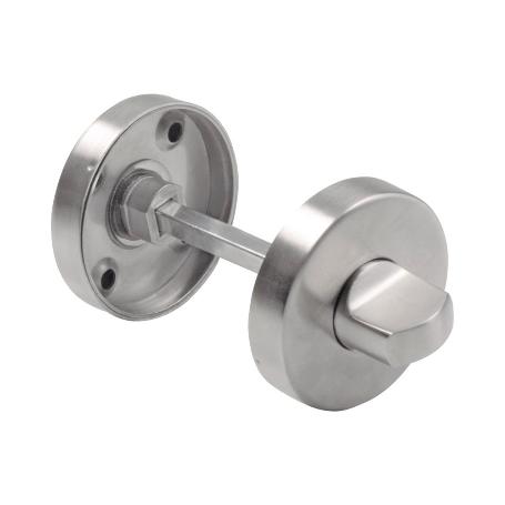 MULETILLA 9RX-53 INOX. 18/8 (S)