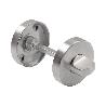 MULETILLA 9RX-53 INOX. 18/8 (S)