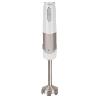 BATIDORA PIE INOXIDABLE ELECTRONICA 800W JEBT1945