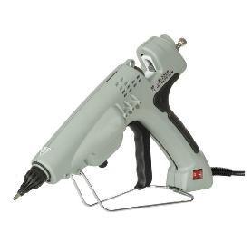 PISTOLA COLA REGULABLE DESA 300W HMPRO-12