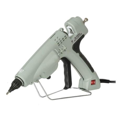 PISTOLA COLA REGULABLE DESA 300W HMPRO-12