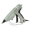 PISTOLA COLA REGULABLE DESA 300W HMPRO-12
