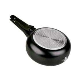 SARTEN TORTILLA LUXE 24 CM 3386