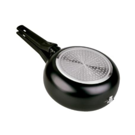 SARTEN TORTILLA LUXE 24 CM 3386