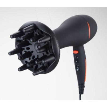 SECADOR TOURMALINE 2000W SC56B