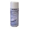 SPRAY HIGIENIZADOR AIRE ACONDICIONADO 400 ML.