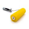 RODILLO ESPONJA 220MM