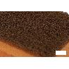 PACK DE 3 ESTROPAJOS SALVAUÑAS COBRE PRO ANTIBACTERIANO NATURALVENTA UNITARIA