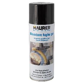 SPRAY DETECTOR FUGAS DE GAS 300ML