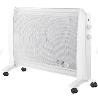 RADIADOR DE MICA 1500W