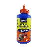COLA UNIFIX RAPIDA 250GR.