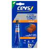 ADHESIVO VINILOS VINILCEYS 15ML 501028