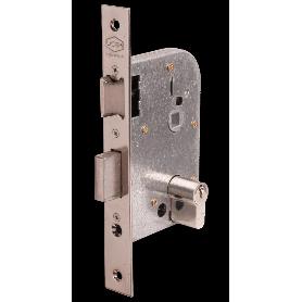 CERRADURA UCEM 5134 35HL