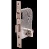 CERRADURA UCEM 5134 35HL