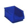 GAVETA APILABLE AZUL N.54 254024 TAYG