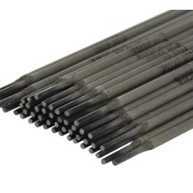 ELECTRODOS RUTILO 2X300 MM LINCOLN 6013