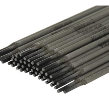 ELECTRODOS RUTILO 2X300 MM LINCOLN 6013