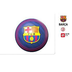 BALON PVC 23 CM BARÇA