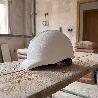 CASCO CONSTRUCCION CT-1 BLANCO