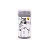 HILO SELLADOR DE PTFE 160 M