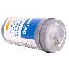 HILO SELLADOR DE PTFE 160 M