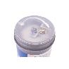 HILO SELLADOR DE PTFE 160 M