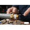 HILO SELLADOR DE PTFE 160 M