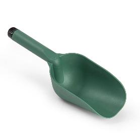 LIBRADOR PLASTICO Nº 2 ARECA VERDE