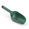 LIBRADOR PLASTICO Nº 2 ARECA VERDE