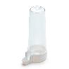 BEBEDERO TUBO JAULA 100 ML