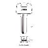 LLAVIN MCM-10 LATON SEGURIDAD