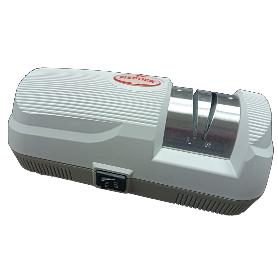 IFA AFILADOR ELECTRICO SEMIPROFESIONAL FISCHER REF. 095275400