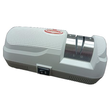 IFA AFILADOR ELECTRICO SEMIPROFESIONAL FISCHER REF. 095275400