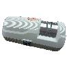 IFA AFILADOR ELECTRICO SEMIPROFESIONAL FISCHER REF. 095275400