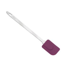 LENGUA ESPATULA SILICONA 25CM 2620